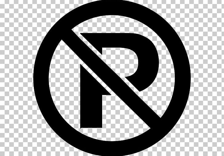 Sign No Symbol Stock Photography Parking PNG, Clipart, Area, Black And White, Brand, Can Stock Photo, Circle Free PNG Download