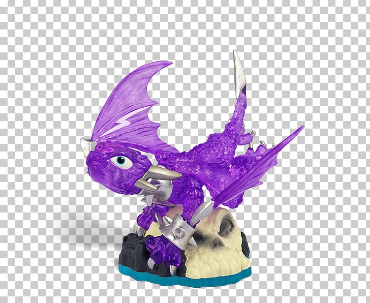 Skylanders: Imaginators Skylanders: Swap Force Wii U Skylanders: Trap Team Skylanders: Giants PNG, Clipart, Fictional Character, Figurine, Mythical Creature, Playstation 3, Playstation 4 Free PNG Download