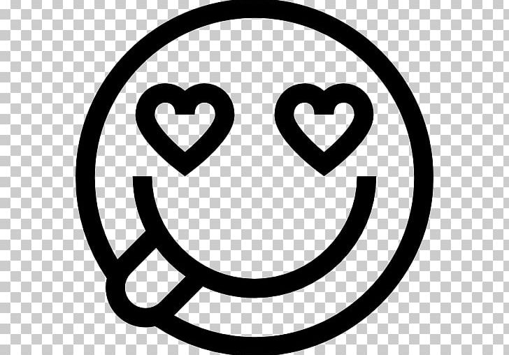 Smiley Emoji Computer Icons Ideogram PNG, Clipart, Area, Black And White, Circle, Computer Icons, Emoji Free PNG Download