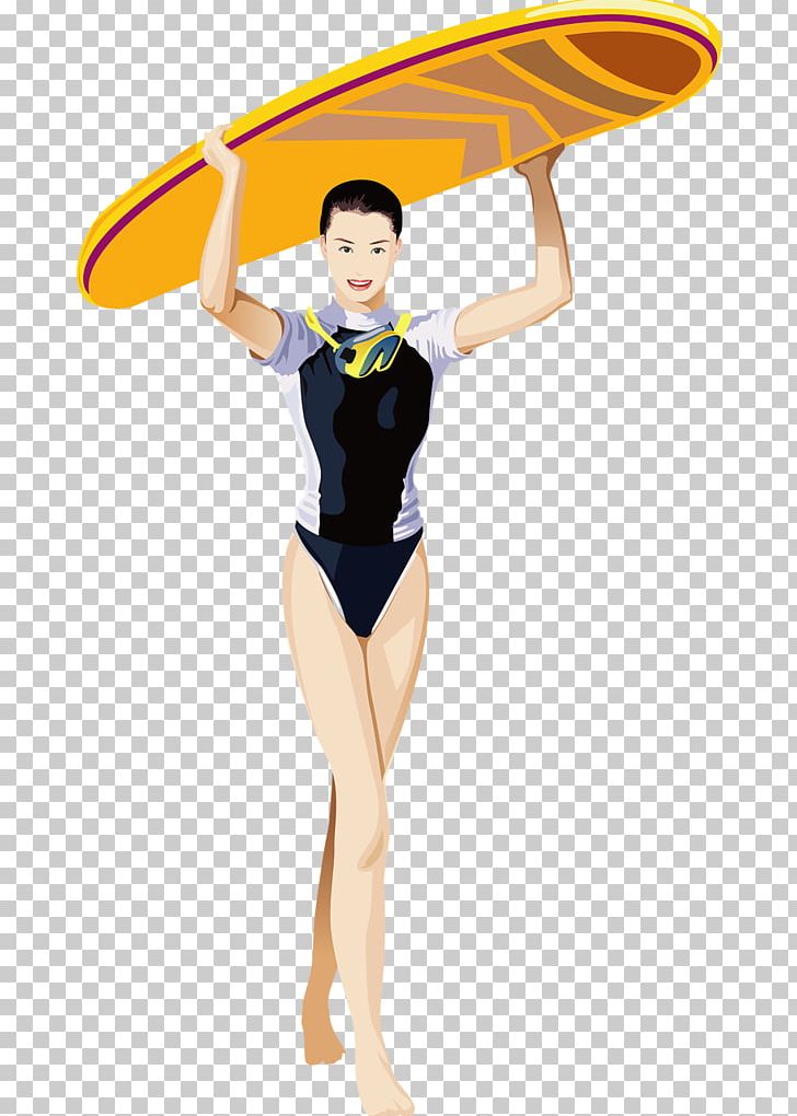Sport Photography Surfing Information PNG, Clipart, Animaatio, Bohle, Cheerleading Uniform, Clothing, Costume Free PNG Download