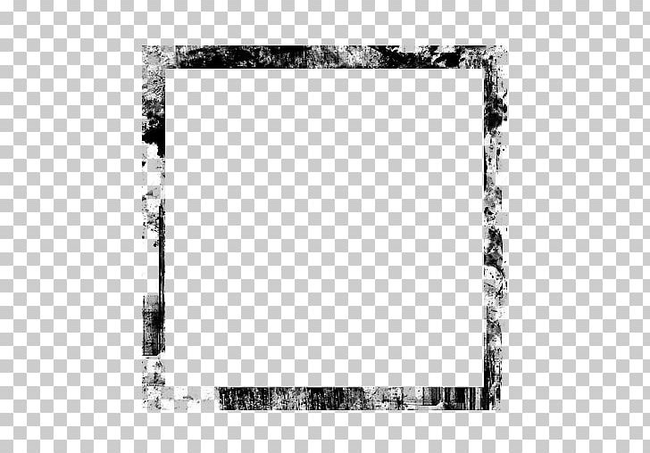 Square Shape Symbol Computer Icons PNG, Clipart, Area, Art, Black, Black And White, Circle Free PNG Download