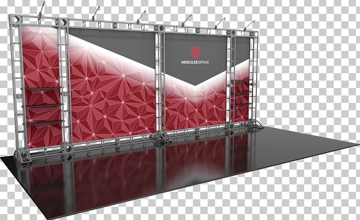 Structure Truss Trade Show Display Structural System PNG, Clipart, Atomic Orbital, Cargo, Company, Customer, Express Free PNG Download