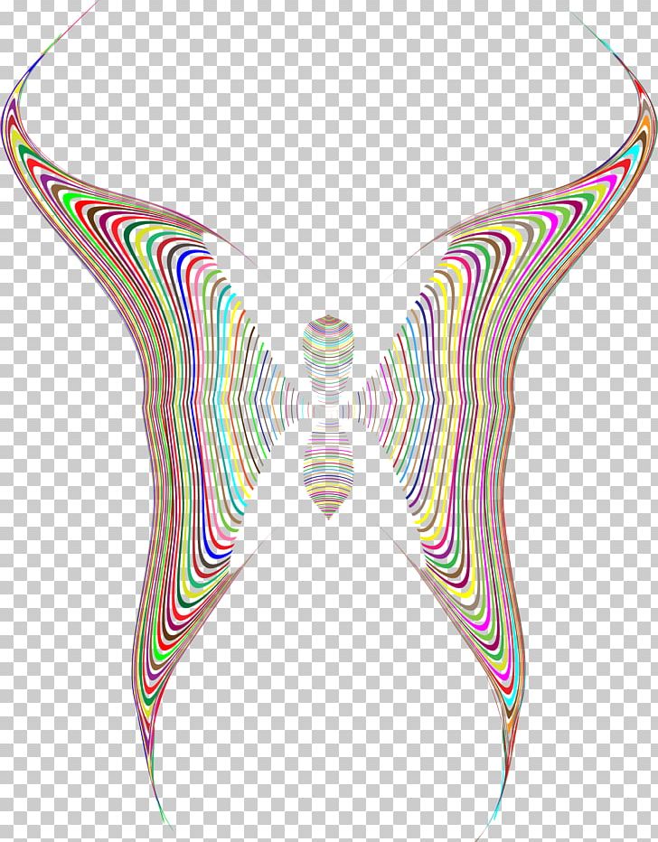 Symmetry Line Swimsuit Pattern PNG, Clipart, Airborne, Art, Butterfly, Insect, Invertebrate Free PNG Download
