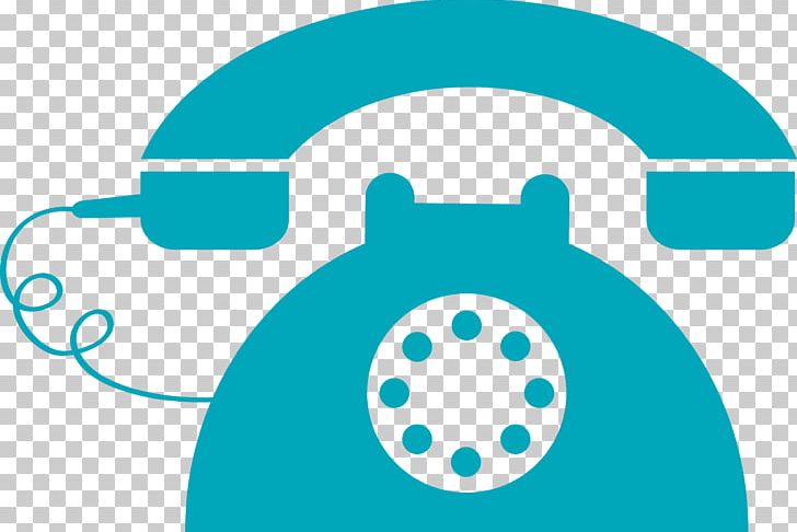 Telephone Mobile Phones Computer Icons PNG, Clipart, Area, Brand, Call, Call Icon, Circle Free PNG Download