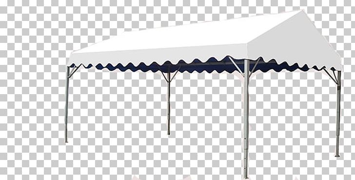 Tent Angle PNG, Clipart, Angle, Canopy, Excel, Pyramid, Religion Free PNG Download