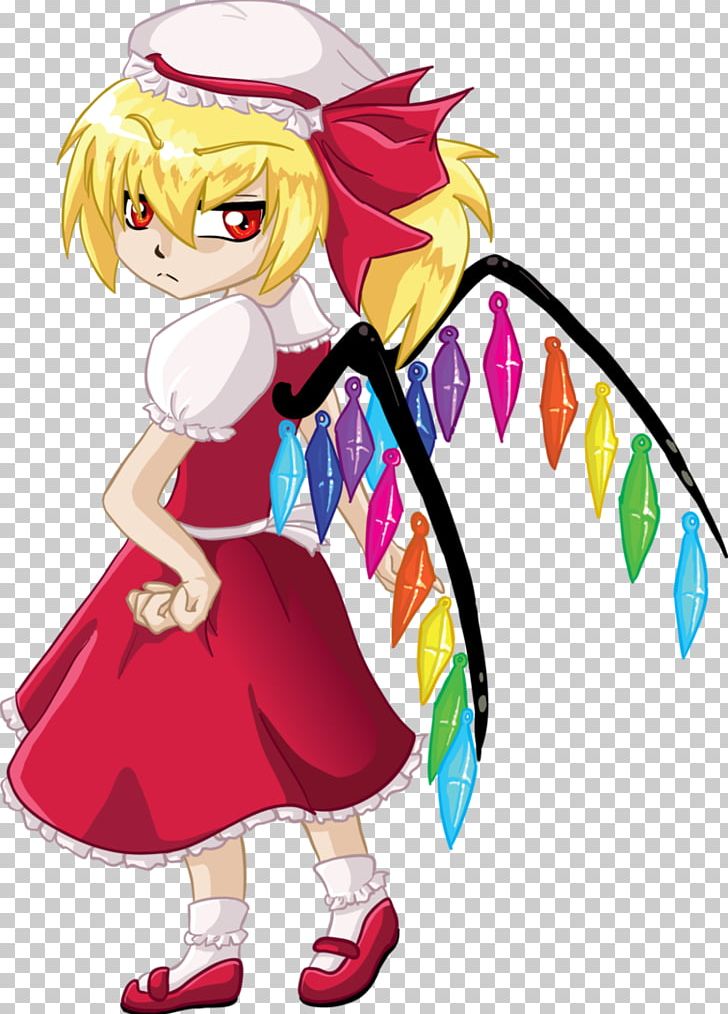 The Embodiment Of Scarlet Devil Subterranean Animism Team Shanghai Alice Double Dealing Character Cirno PNG, Clipart, Anime, Art, Artwork, Cirno, Clothing Free PNG Download