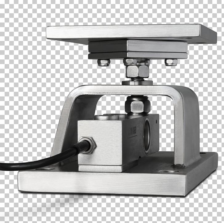 Tool Technology Machine PNG, Clipart, Angle, Camera, Camera Accessory, Electronics, Hardware Free PNG Download