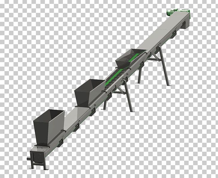 Transport Wastewater Sewage Treatment Conveyor Belt Screw Conveyor PNG, Clipart, Angle, Automotive Exterior, Conveyor, Conveyor Belt, Filtration Free PNG Download