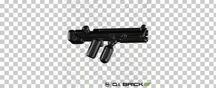 Trigger Firearm Car Gun Barrel Air Gun PNG, Clipart,  Free PNG Download