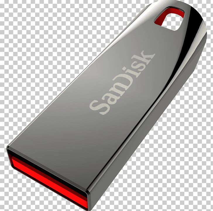 USB Flash Drives Computer Data Storage SanDisk Flash Memory Cards PNG, Clipart, Computer, Computer Component, Computer Data Storage, Data Storage Device, Electronic Device Free PNG Download