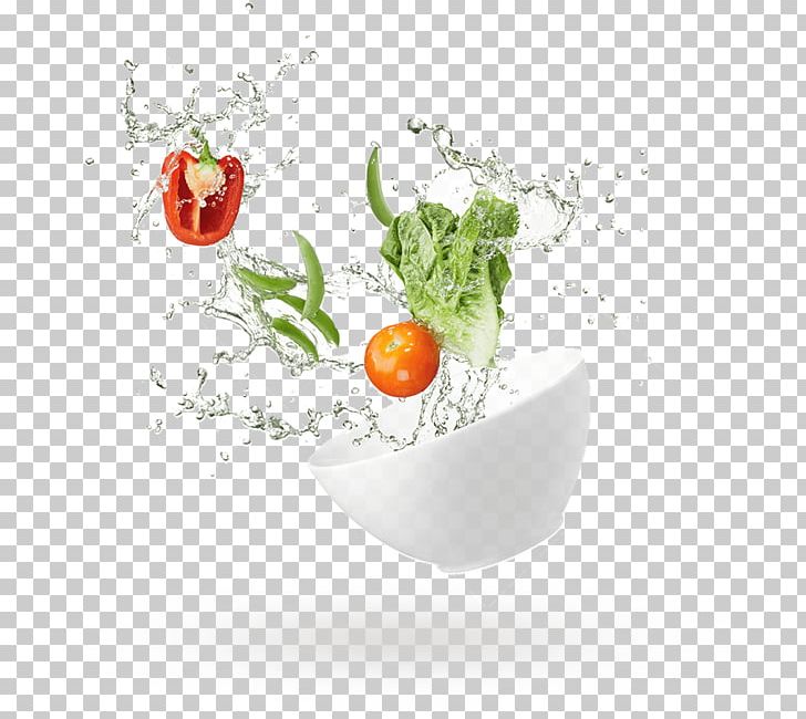 Vegetable Food Juice Stock Photography Fruit PNG, Clipart, Computer Wallpaper, Cooking, Diet Food, Endive, Food Free PNG Download
