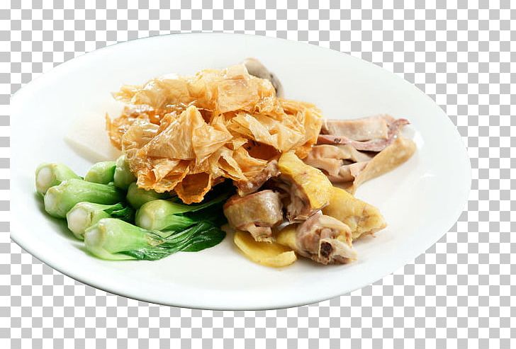 Vegetarian Cuisine Asian Cuisine Food PNG, Clipart, Asian Food, Bok Choy, Children, Childrens Day, Cuisine Free PNG Download