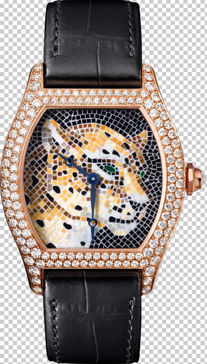 Watch Cartier Chanel Jewellery Handbag PNG, Clipart, Accessories, Art, Brand, Cartier, Chanel Free PNG Download