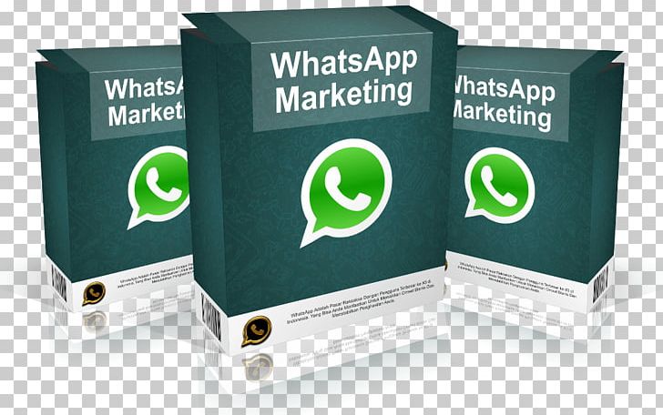 WhatsApp Marketing Sales Computer Software PNG, Clipart, Brand, Business, Computer Software, Email, Jasa Sedot Wc Bogor Free PNG Download