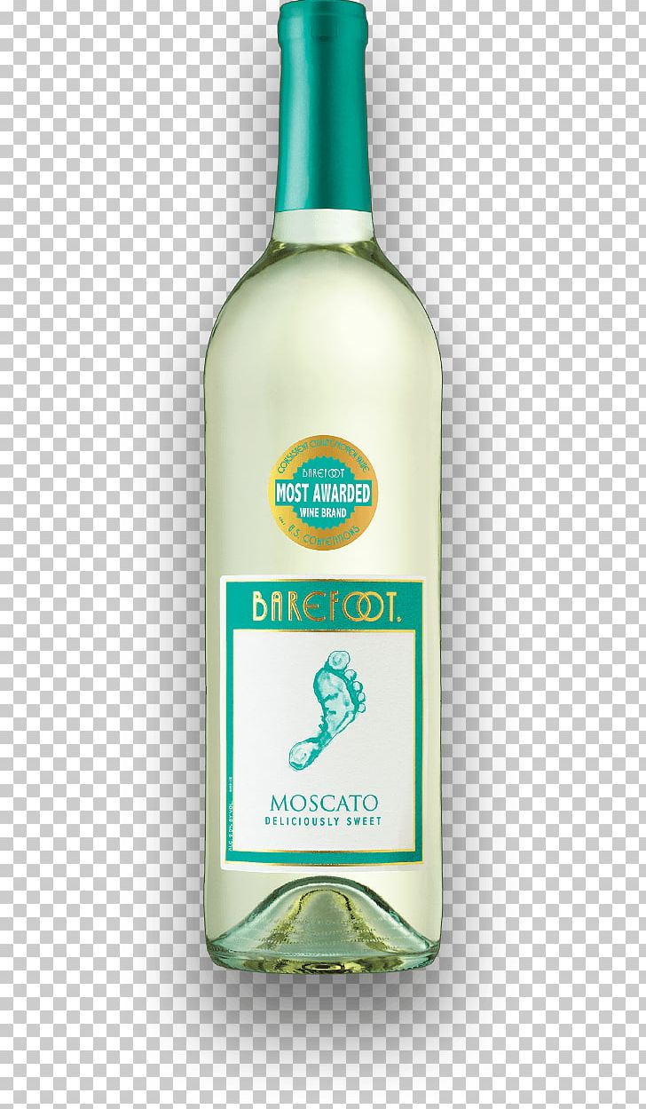 White Wine Moscato D'Asti Muscat Pinot Noir PNG, Clipart,  Free PNG Download