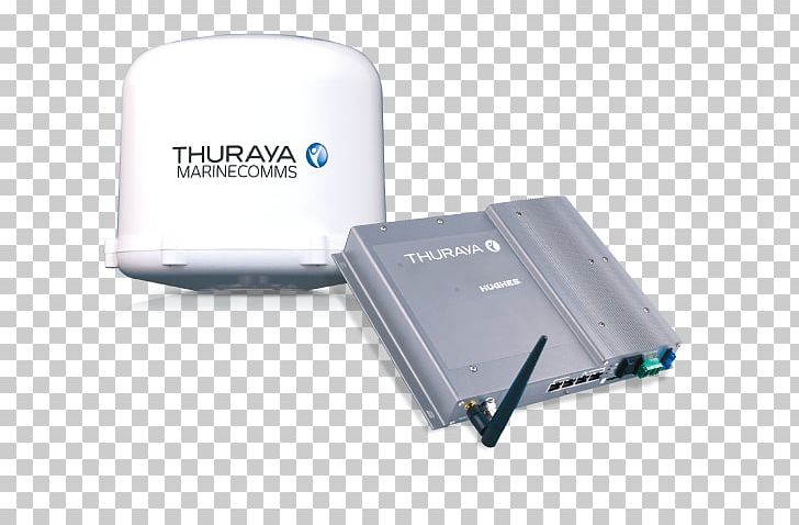 Wireless Access Points Thuraya Satellite Phones Internet Telecommunications PNG, Clipart, Computer Component, Elec, Electronic Device, Electronics, Etisalat Free PNG Download