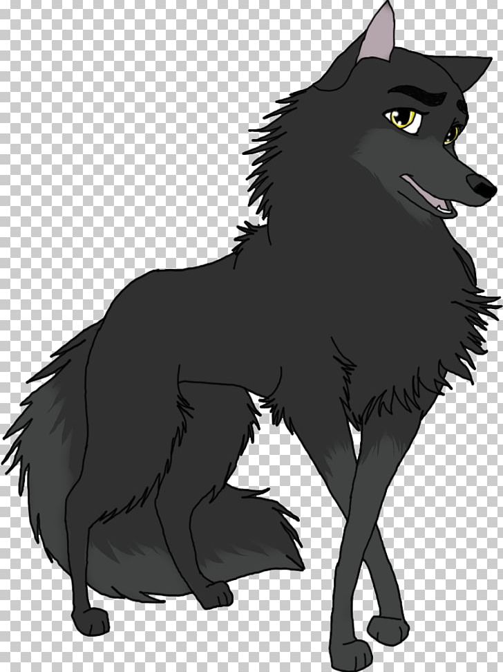 Wolfdog Balto Drawing PNG, Clipart, Animal, Animals, Balto, Black And White, Canidae Free PNG Download