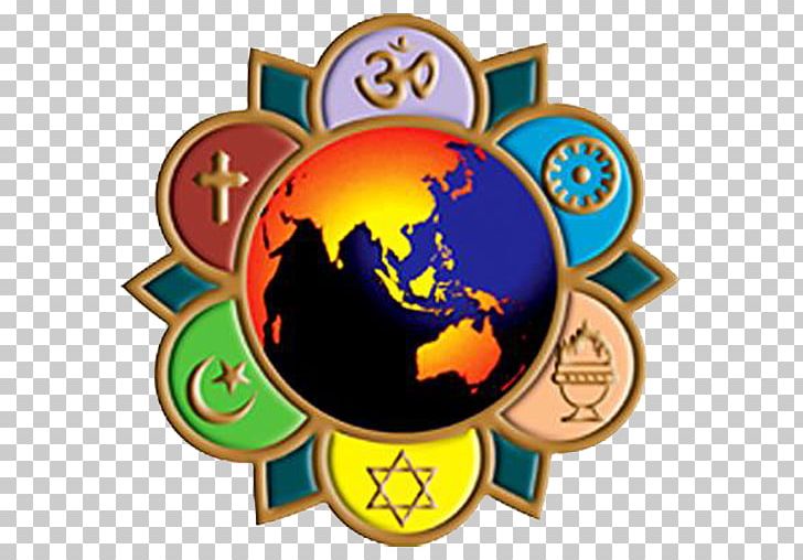 World Earth Globe Sai Global Harmony Symbol PNG, Clipart, Circle, Earth, Global, Globe, Harmony Free PNG Download