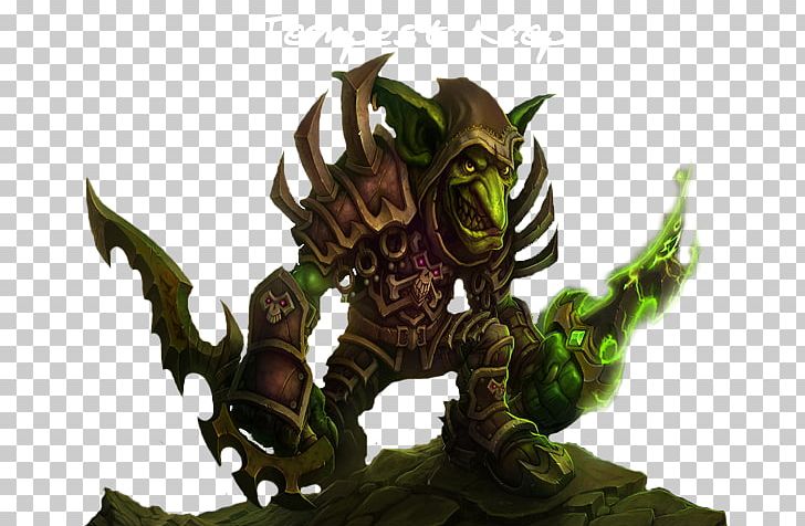 World Of Warcraft: Cataclysm World Of Warcraft: The Burning Crusade World Of Warcraft: Wrath Of The Lich King Warcraft III: Reign Of Chaos Warcraft: The Roleplaying Game PNG, Clipart, Fictional Character, Logon, Others, Video Game, Warcraft Free PNG Download