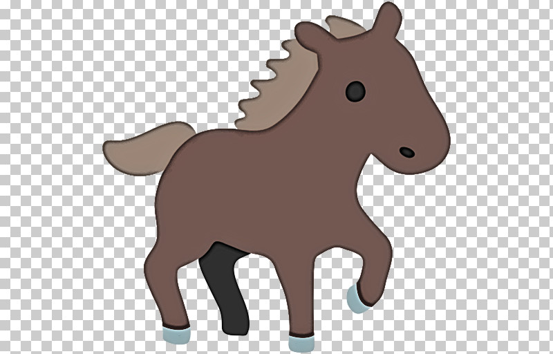 Pony Shetland Pony Mustang Foal Mare PNG, Clipart, Cartoon, Foal, Horse, Mane, Mare Free PNG Download