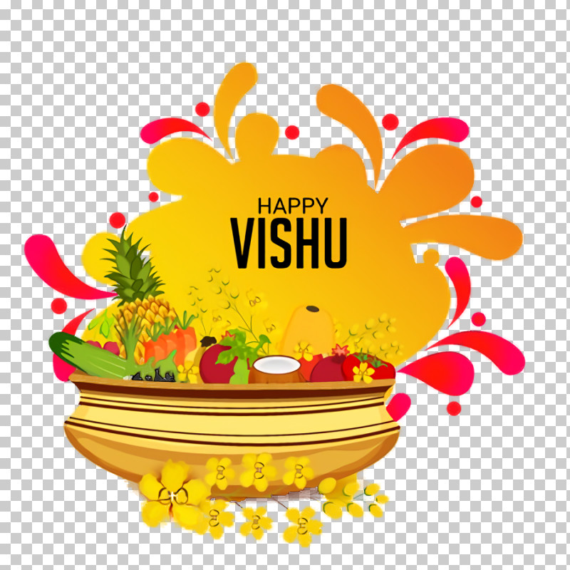 Vishu Hindu Vishu PNG, Clipart, Bhai Dooj, Festival, Hindu Vishu, Royaltyfree, Vaisakhi Free PNG Download
