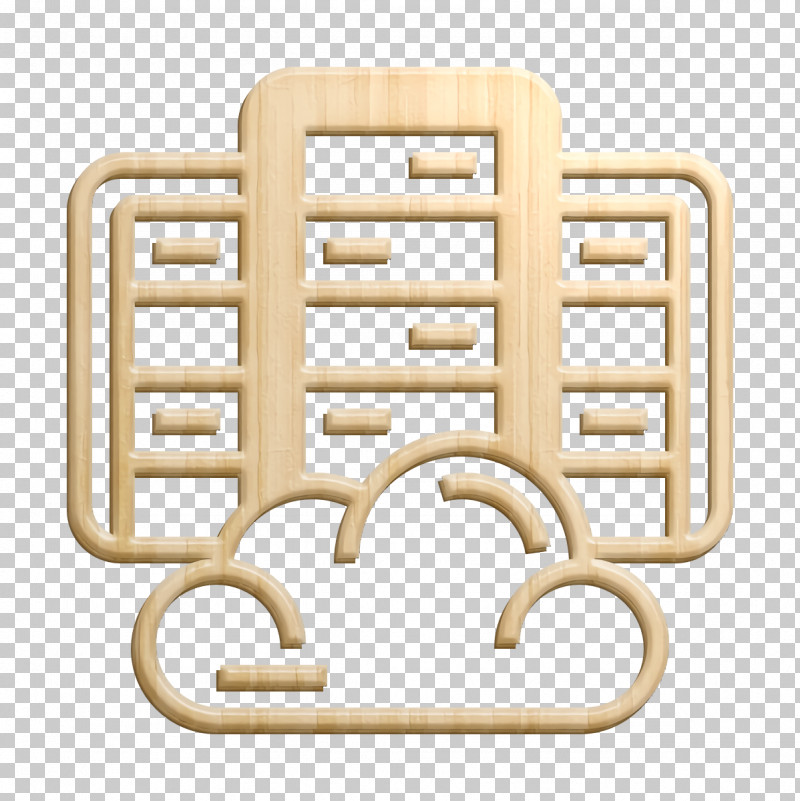 Data Center Icon Big Data Icon Server Icon PNG, Clipart, Bandwidth, Big Data Icon, Cloud Computing, Computer, Computer Network Free PNG Download