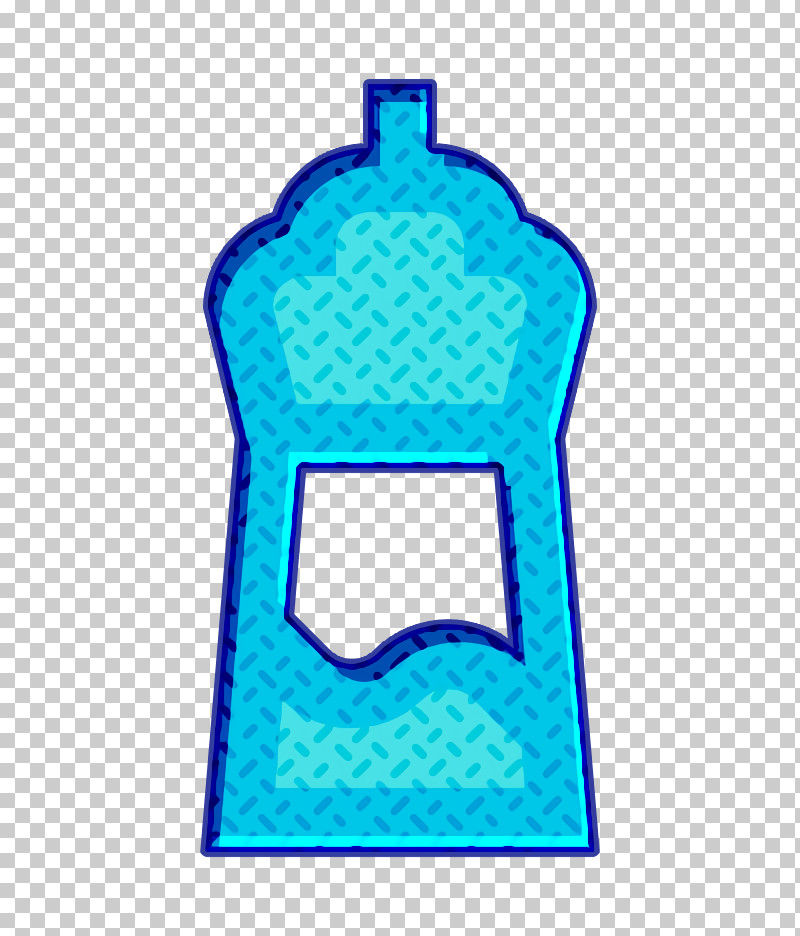 Fencing Icon Water Bottle Icon Sports And Competition Icon PNG, Clipart, Area, Fencing Icon, Line, Meter, Sports And Competition Icon Free PNG Download