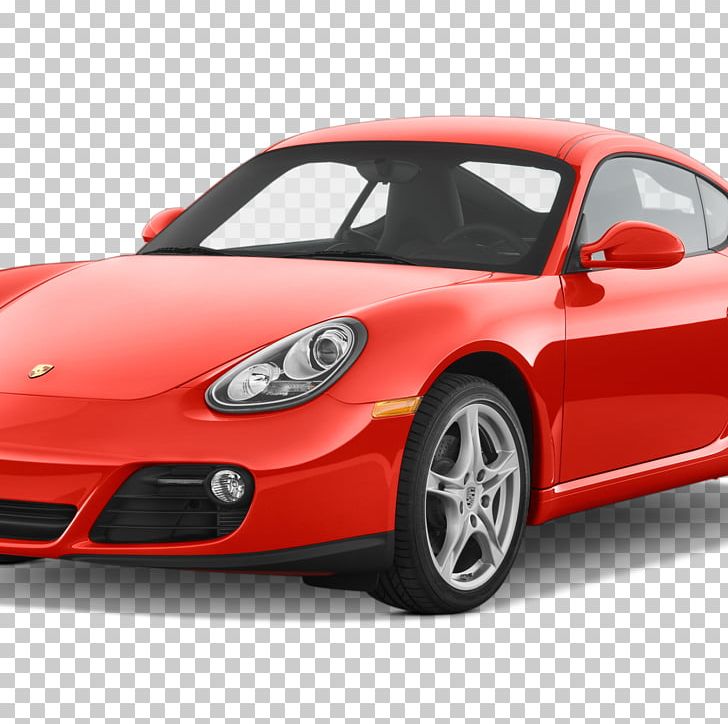 2010 Porsche Boxster 2010 Porsche 911 Car Porsche 911 GT3 PNG, Clipart, 2010 Porsche 911, Car, Compact Car, Motor Vehicle, Performance Car Free PNG Download