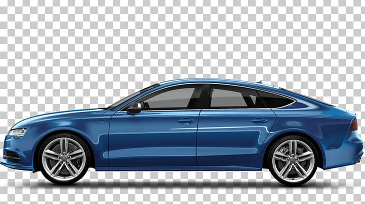 2018 Audi S7 Audi Sportback Concept Audi A7 2017 Audi RS 7 PNG, Clipart, 2017 Audi Rs 7, Audi, Audi A1, Audi A7, Audi Rs7 Free PNG Download