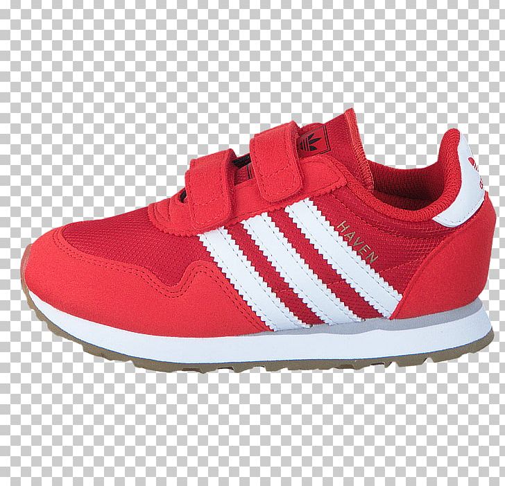 Adidas Superstar Sports Shoes New Balance PNG, Clipart, Adidas, Adidas Originals, Adidas Superstar, Athletic Shoe, Clothing Free PNG Download