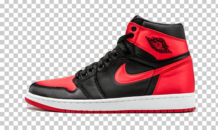 Air Jordan Satin Shoe Sneakers Nike PNG, Clipart, Air Jordan, Art, Athletic Shoe, Basketball Shoe, Black Free PNG Download