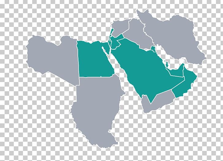 Arab World Arabian Peninsula Arab Spring Arab League PNG, Clipart, Arabian Peninsula, Arab League, Arabs, Arab Spring, Arab World Free PNG Download