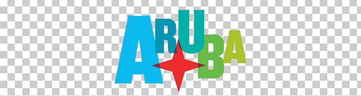 Aruba Apple Vacations All-inclusive Resort PNG, Clipart, Accommodation, Allinclusive Resort, Apple Vacations, Aruba, Beach Free PNG Download