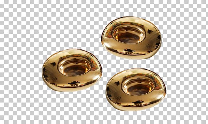Ashtray Smoking Souvenir Socialite Apartment PNG, Clipart, Apartment, Ashtray, Brass, Clothing Accessories, Coffee Tables Free PNG Download