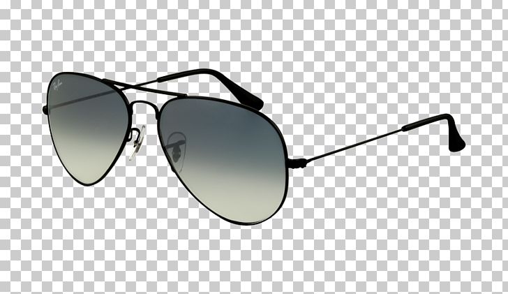 Aviator Sunglasses Ray-Ban Wayfarer Blackfin PNG, Clipart, Aviator Sunglasses, Background, Blackfin, Brand, Clothing Free PNG Download
