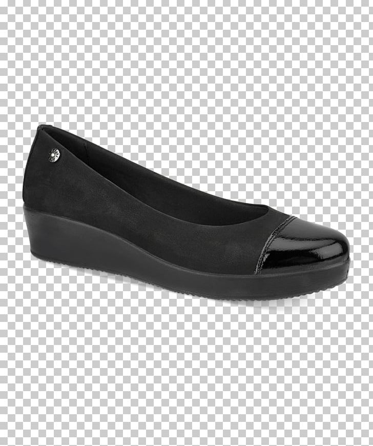 Ballet Flat Shoe Sandal Wedge Sneakers PNG, Clipart, Ballet Flat, Basic Pump, Black, Boot, Clog Free PNG Download