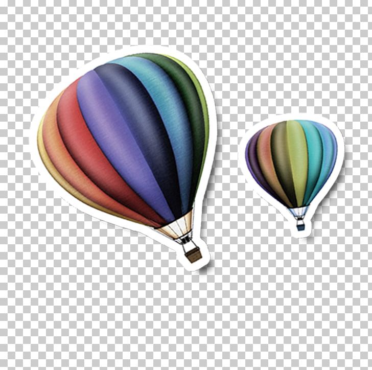 Balloon Computer File PNG, Clipart, Aerostat, Air Balloon, Air Vector, Balloon, Balloon Border Free PNG Download