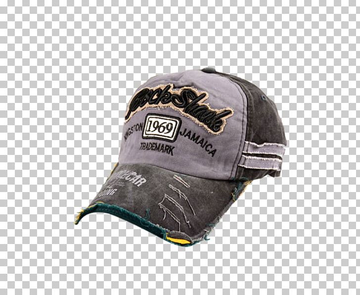 Baseball Cap Side Cap Headgear PNG, Clipart, Baseball, Baseball Cap, Cap, Clothing, Drawing Free PNG Download