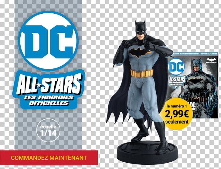 Batman Action & Toy Figures Superhero All Star DC Comics PNG, Clipart, Action, Action Figure, All Star Dc Comics, Batman, Batman The Animated Series Free PNG Download