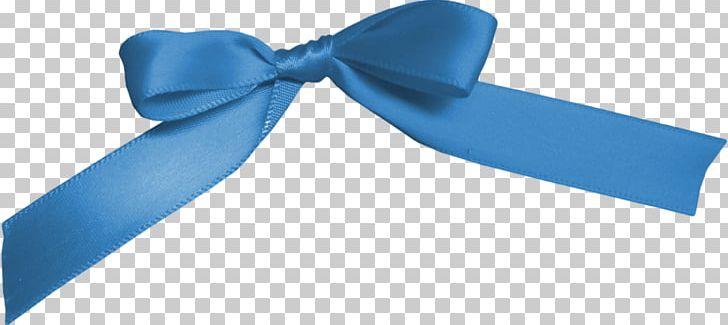 Blue Ribbon Textile PNG, Clipart, Baby Clothes, Beautiful, Beautiful Cloth, Blue, Blue Abstract Free PNG Download