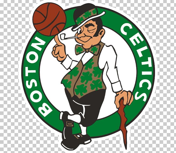Boston Celtics Miami Heat Cleveland Cavaliers NBA Charlotte Hornets PNG, Clipart, Allnba Team, Area, Artwork, Ball, Basketball Free PNG Download