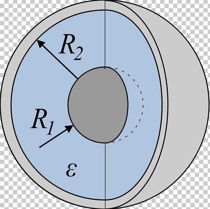 Capacitor Kugelkondensator Electricity Capacitance Electronics PNG, Clipart, Angle, Area, Capacitance, Capacitor, Circle Free PNG Download