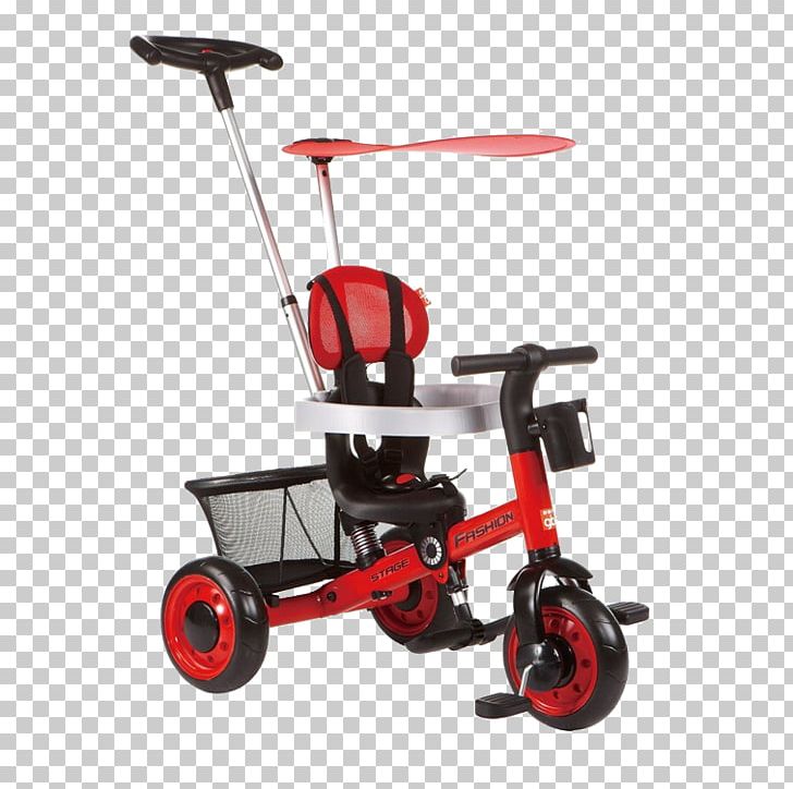 Car Tricycle Bicycle Child Wheel PNG, Clipart, Allterrain Vehicle, Brake, Cart, Childrens Day, Material Free PNG Download