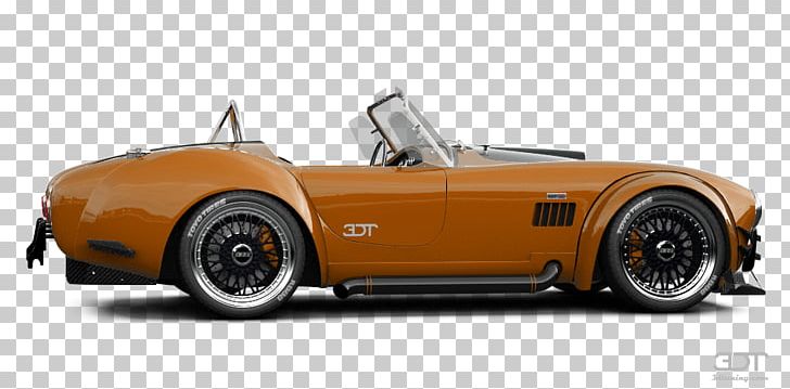 Caterham 7 CSR Car Automotive Design PNG, Clipart, Automotive Design, Automotive Exterior, Brand, Car, Caterham Free PNG Download