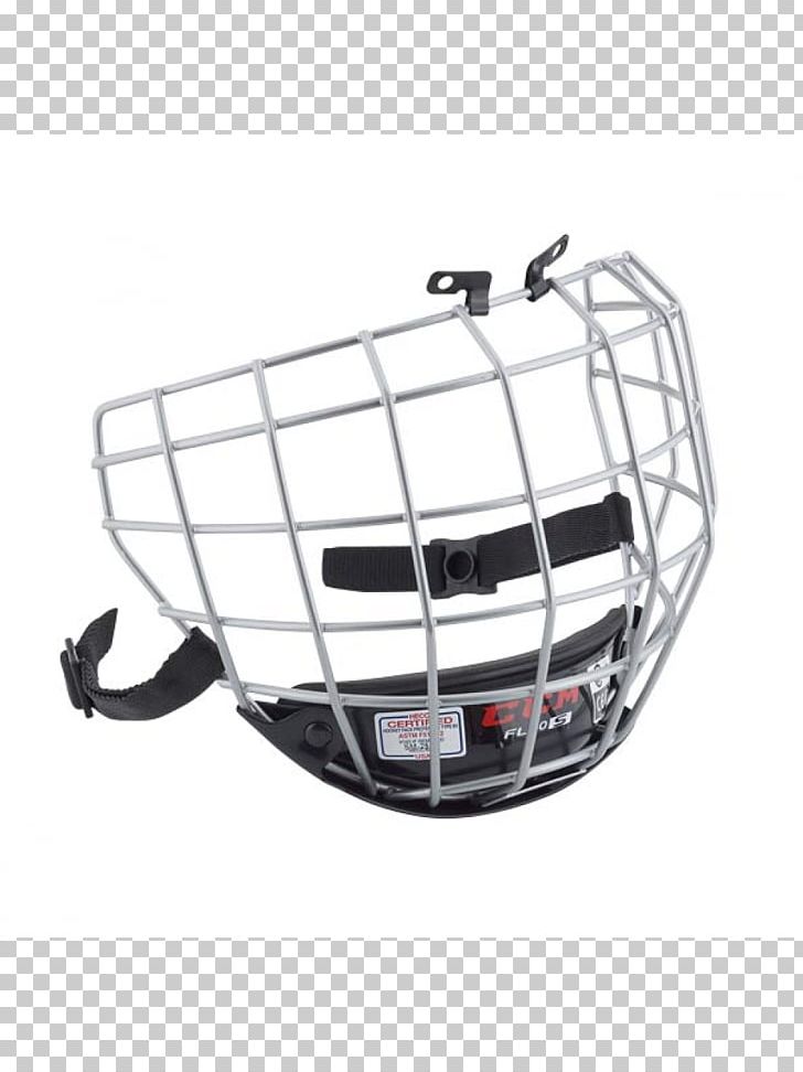 CCM Hockey Hockey Helmets Mask PNG, Clipart, Automotive Exterior, Glass, Hockey, Hockey Sticks, Jofa Free PNG Download