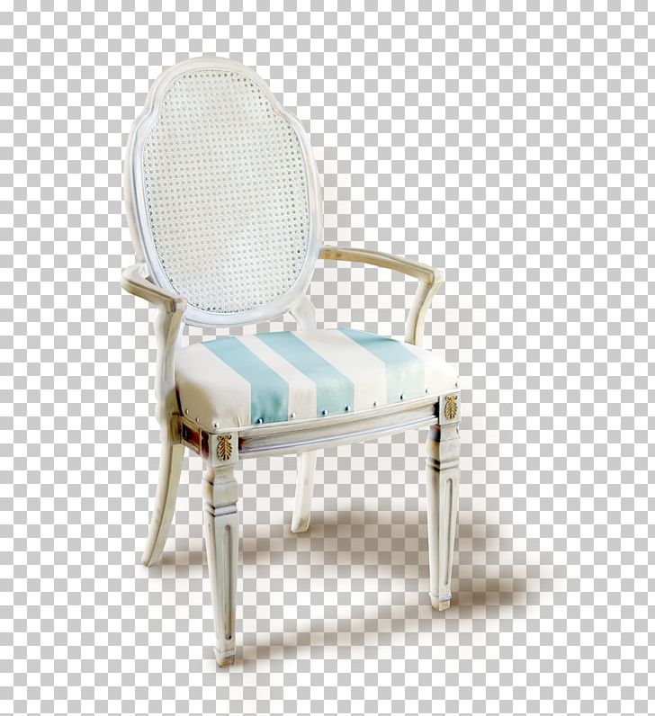 Chair Furniture Armrest Stool PNG, Clipart, Armrest, Bar Stool, Chair, Comfort, Download Free PNG Download