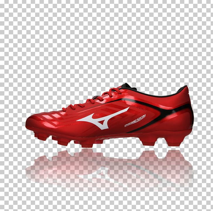 Cleat Sneakers Football Boot Shoe Sportswear PNG, Clipart, Carmine, Cleat, Crosstraining, Cross Training Shoe, Football Free PNG Download