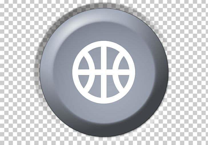 Computer Icons Like Button PNG, Clipart, Basketball, Blog, Brand, Button, Circle Free PNG Download