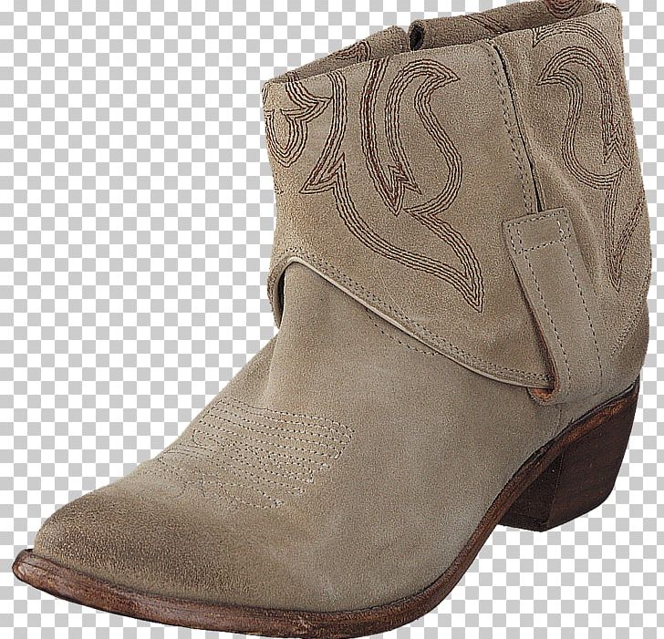 Cowboy Boot Suede Shoe Walking PNG, Clipart, Accessories, Atari Sa, Beige, Boot, Brown Free PNG Download