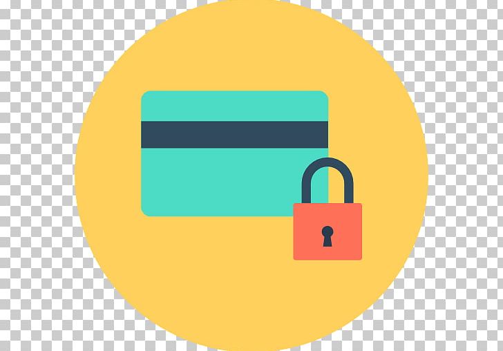 Credit Card Card Security Code Computer Icons Bank Payment PNG, Clipart, Area, Atm Card, Bank, Bargeldloser Zahlungsverkehr, Brand Free PNG Download